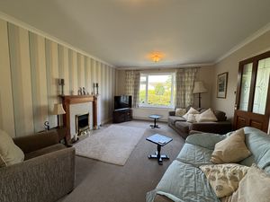 LOUNGE A- click for photo gallery